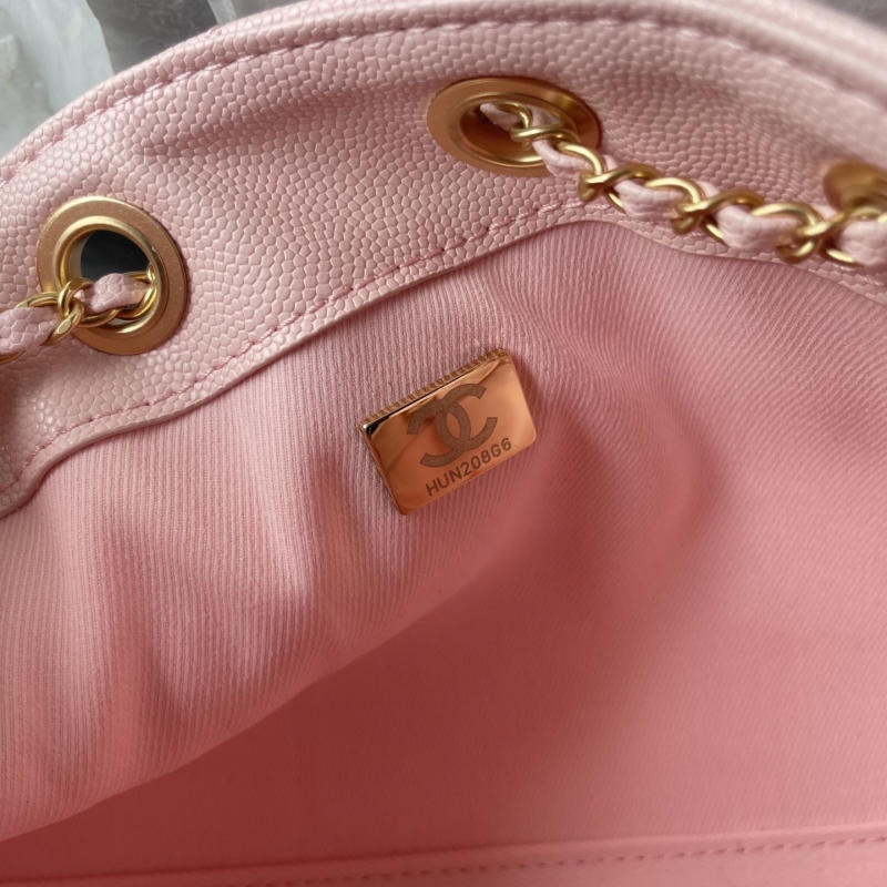 Ch**el 25c hobo bags